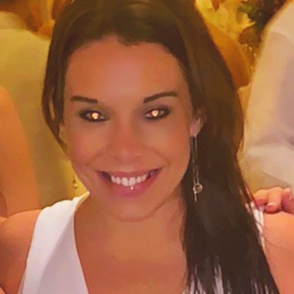 Meet your Posher, Karli - Picture 5 of 13